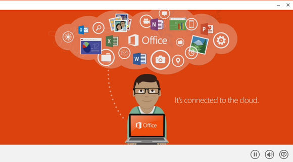 Three lessons from rolling out Office 365 at Carlsberg