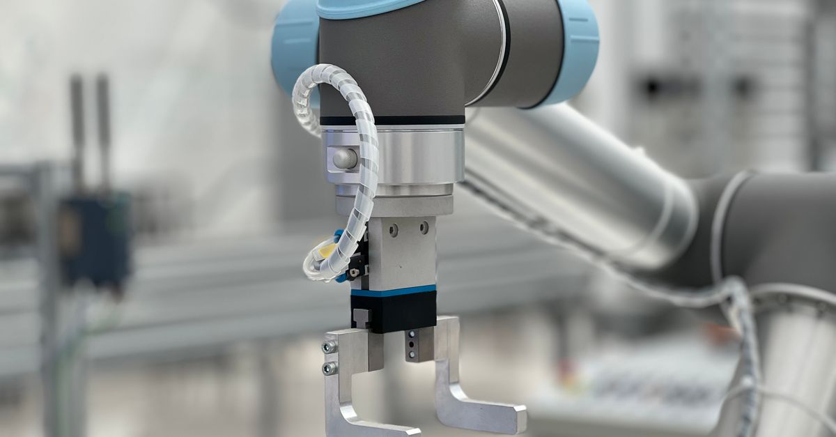 A 600 Wh/kg cell in China, a patent suit in Copenhagen