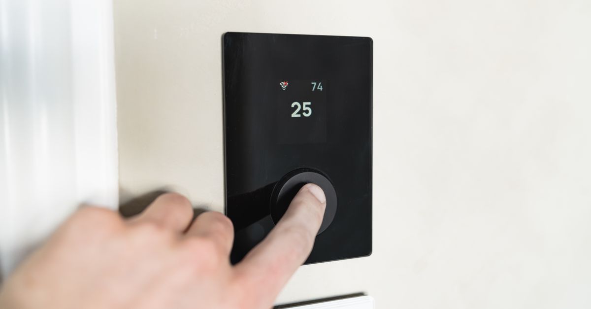 Nest cameras got an MCP server before agents got an audit trail