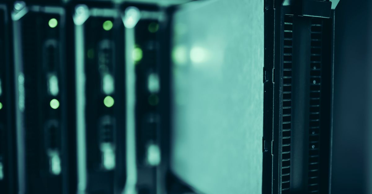 Ten days after calling for a slowdown, the labs cut prices 40%