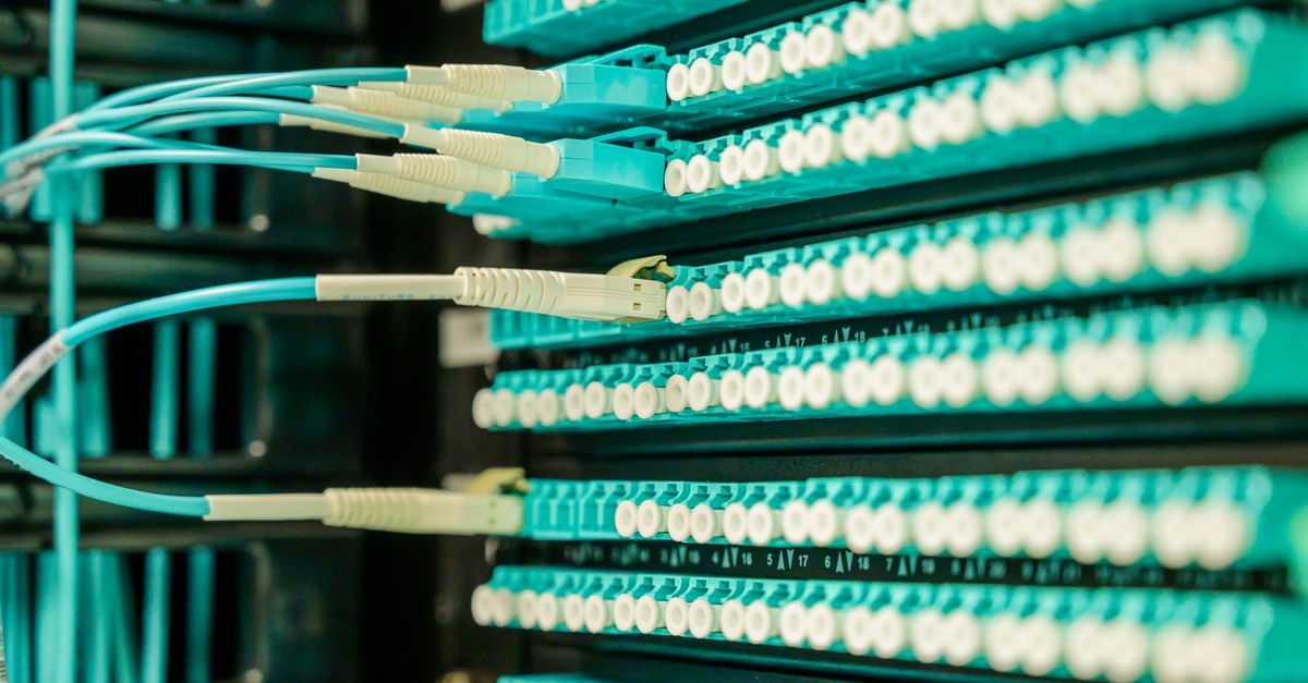 Anthropic’s new agent is Opus 5.5 plus 6,000 connectors