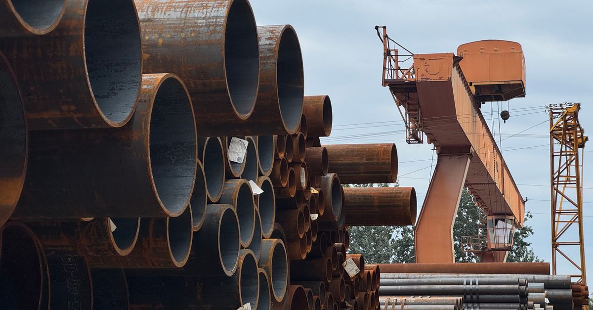 Audit Scotland finds £141m committed of a £500m wind fund